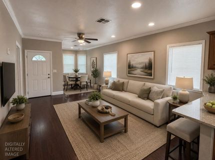 918 Hoitt Ave, Lincoln, CA 95648 Photo