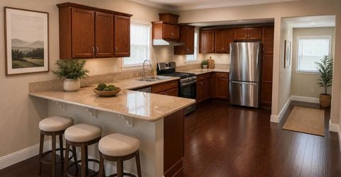 918 Hoitt Ave, Lincoln, CA 95648 Photo