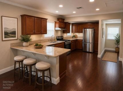 918 Hoitt Ave, Lincoln, CA 95648 Photo