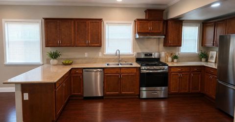918 Hoitt Ave, Lincoln, CA 95648 Photo