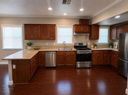 918 Hoitt Ave, Lincoln, CA 95648 Photo