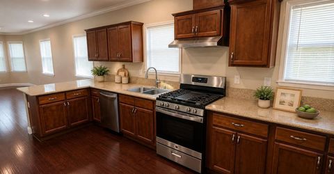 918 Hoitt Ave, Lincoln, CA 95648 Photo