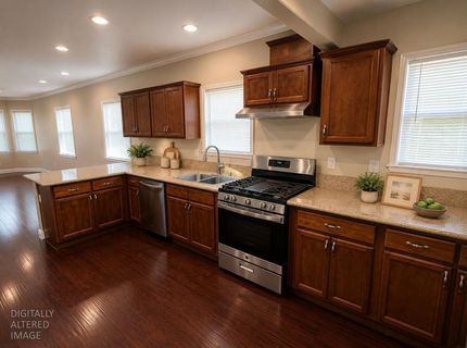 918 Hoitt Ave, Lincoln, CA 95648 Photo