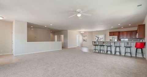 955 Demos Court, Reno, NV 89512 Photo