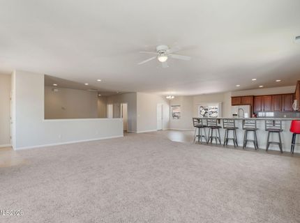 955 Demos Court, Reno, NV 89512 Photo