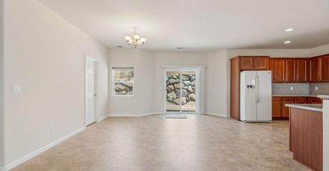 955 Demos Court, Reno, NV 89512 Photo