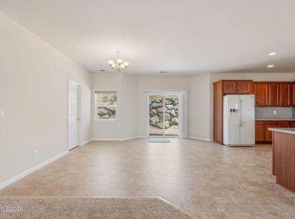 955 Demos Court, Reno, NV 89512 Photo