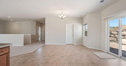 955 Demos Court, Reno, NV 89512 Photo