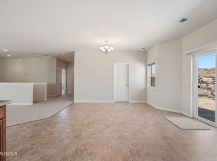 955 Demos Court, Reno, NV 89512 Photo