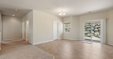 955 Demos Court, Reno, NV 89512 Photo