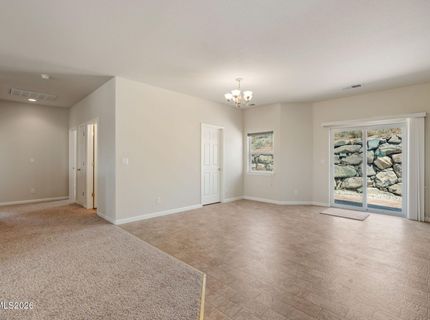 955 Demos Court, Reno, NV 89512 Photo