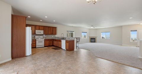 955 Demos Court, Reno, NV 89512 Photo