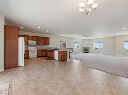 955 Demos Court, Reno, NV 89512 Photo