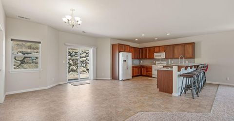 955 Demos Court, Reno, NV 89512 Photo