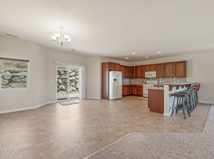 955 Demos Court, Reno, NV 89512 Photo