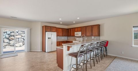 955 Demos Court, Reno, NV 89512 Photo