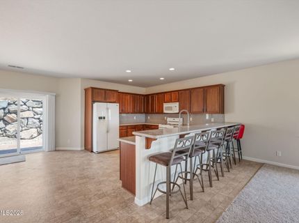955 Demos Court, Reno, NV 89512 Photo