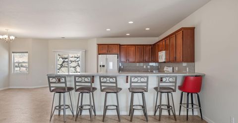 955 Demos Court, Reno, NV 89512 Photo