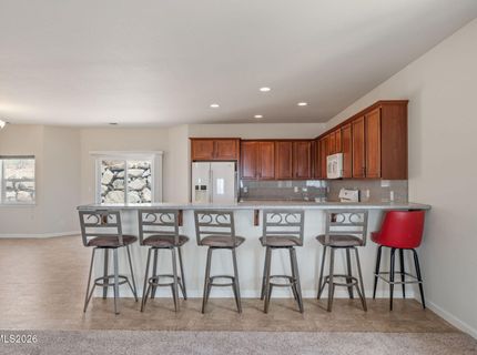955 Demos Court, Reno, NV 89512 Photo