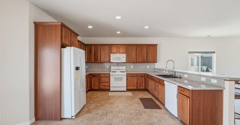 955 Demos Court, Reno, NV 89512 Photo