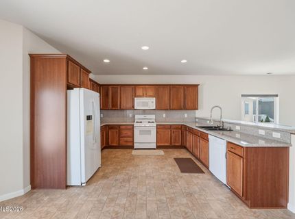 955 Demos Court, Reno, NV 89512 Photo