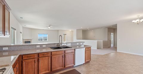 955 Demos Court, Reno, NV 89512 Photo