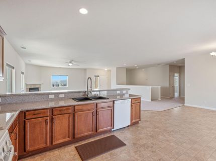 955 Demos Court, Reno, NV 89512 Photo