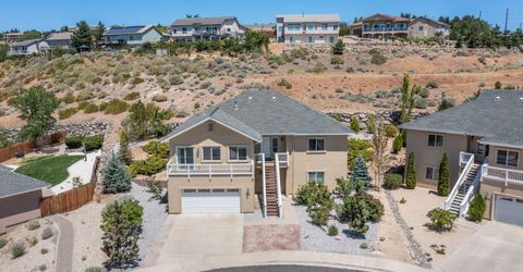955 Demos Court, Reno, NV 89512 Photo