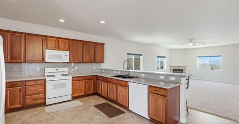 955 Demos Court, Reno, NV 89512 Photo