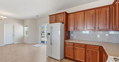 955 Demos Court, Reno, NV 89512 Photo