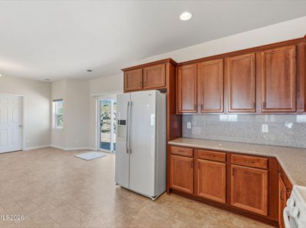 955 Demos Court, Reno, NV 89512 Photo