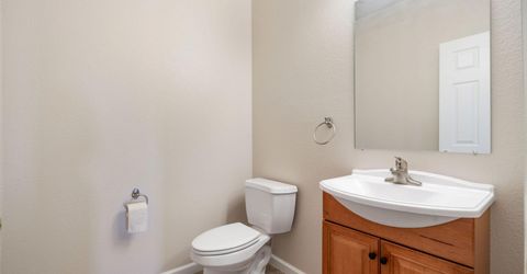 955 Demos Court, Reno, NV 89512 Photo