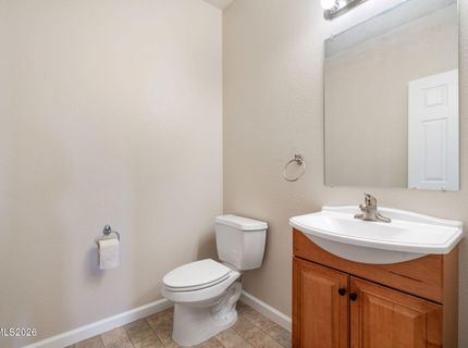 955 Demos Court, Reno, NV 89512 Photo