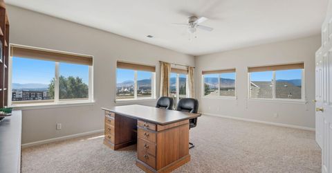 955 Demos Court, Reno, NV 89512 Photo