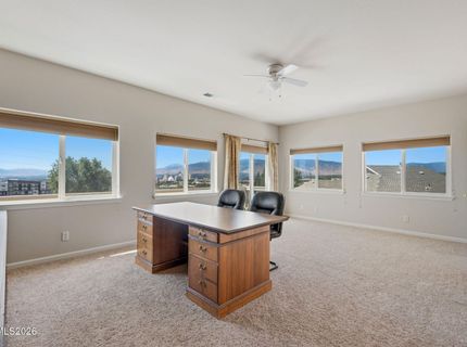 955 Demos Court, Reno, NV 89512 Photo
