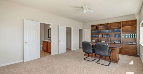 955 Demos Court, Reno, NV 89512 Photo