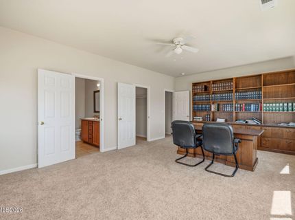 955 Demos Court, Reno, NV 89512 Photo