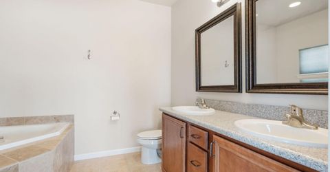955 Demos Court, Reno, NV 89512 Photo
