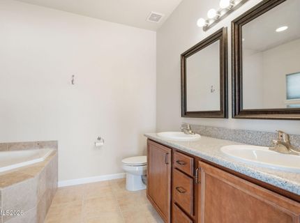 955 Demos Court, Reno, NV 89512 Photo