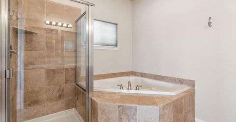 955 Demos Court, Reno, NV 89512 Photo