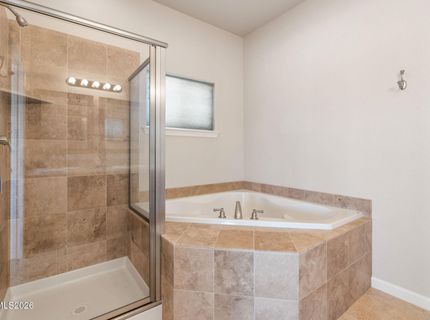 955 Demos Court, Reno, NV 89512 Photo