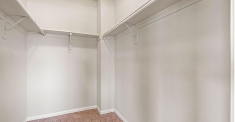 955 Demos Court, Reno, NV 89512 Photo