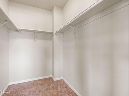 955 Demos Court, Reno, NV 89512 Photo
