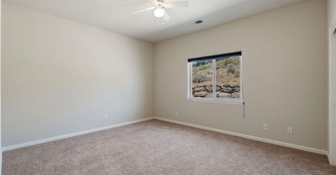 955 Demos Court, Reno, NV 89512 Photo