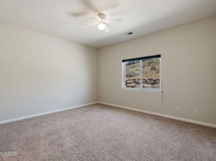 955 Demos Court, Reno, NV 89512 Photo