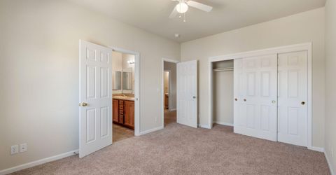 955 Demos Court, Reno, NV 89512 Photo