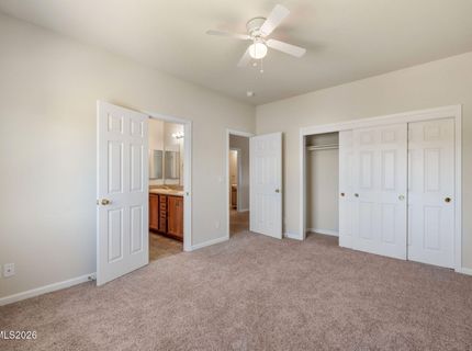 955 Demos Court, Reno, NV 89512 Photo