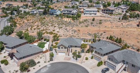 955 Demos Court, Reno, NV 89512 Photo