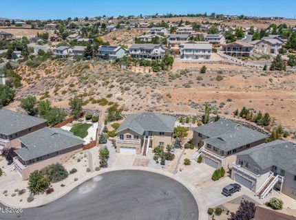 955 Demos Court, Reno, NV 89512 Photo
