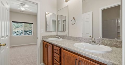 955 Demos Court, Reno, NV 89512 Photo